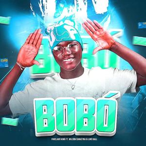 BOBO