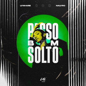 PASSO BEM SOLTO (Techno Extended Mix)