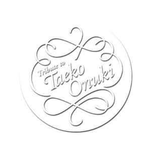 ピーターラビットとわたし