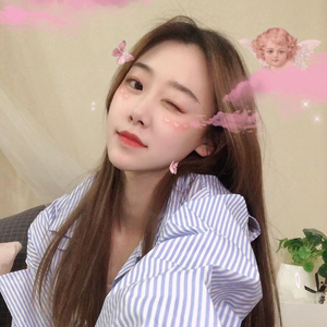 爱的代价（cover：李宗盛）