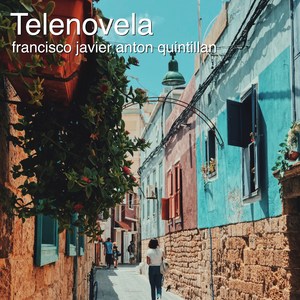 Telenovela (Instrumental Version)