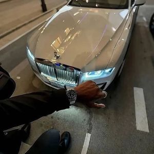 未来的冬天