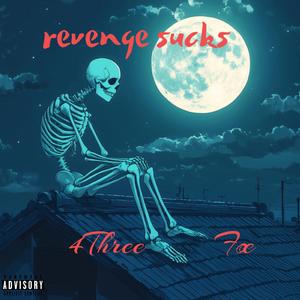 Changing aura (Respek)