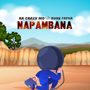Napambana