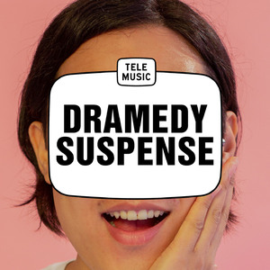 Walking On Eggshells