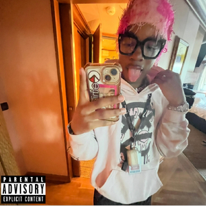 Jackson Monday (Freestyle)