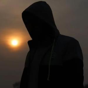 აზრები/Azrebi