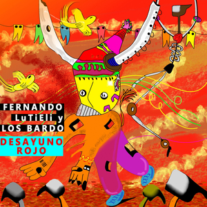 Constructor de Chulpas