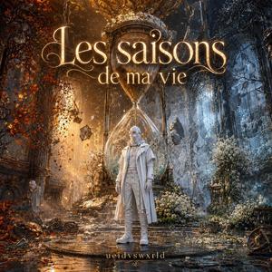 Le ciel pleure et pas qu'un peu