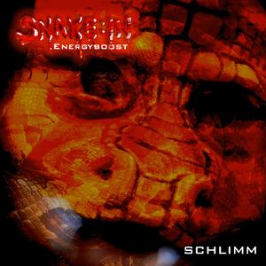 Schlimm