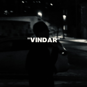 VINDAR