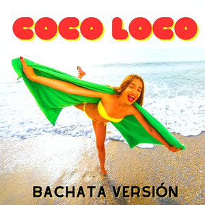 DISPARA*** - Bachata (Remix)