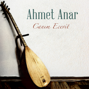 Canım Ecevit