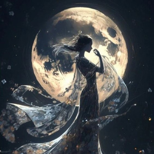 真夜中のセレナーデ