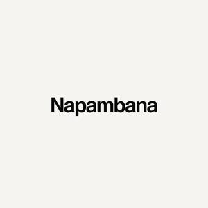 Napambana