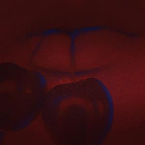 close enough to kill