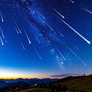 Time lapse
