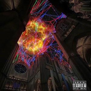 Human life（prod by 10Ri & T.A.）