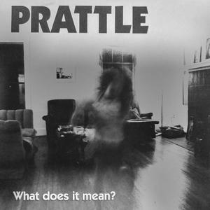 Just Tell Me to Walk Away