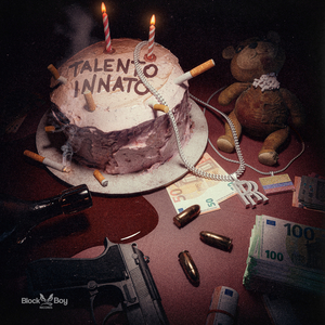 CUIDAO CON EL CANTANTE