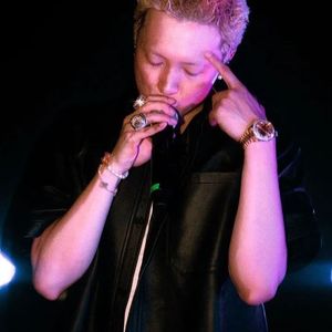 [FREE] “超速” 顶级律动钢琴孟非斯 王齐铭&ASEN type beat