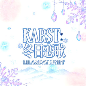 比佛利山庄「Beverly Hills」