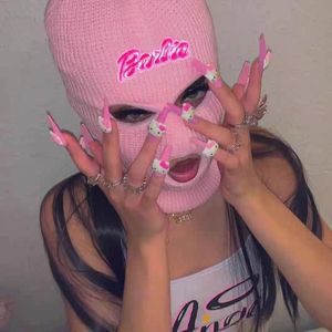 【FREE】*BLAME*（prod.RENNY G）jersey drill type beat