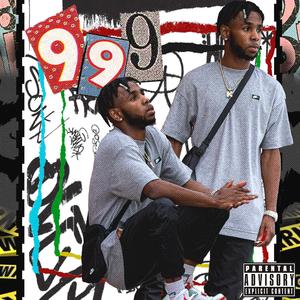 999