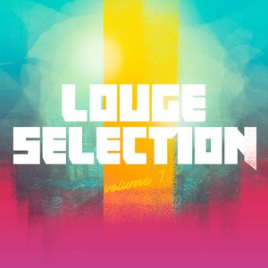 The House Rhythm (Extended Instrumental)