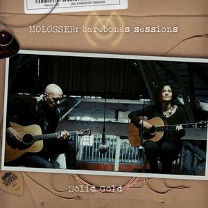 Solid Gold (Barebones Sessions)