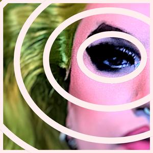 RuPaul (feat. Cactusface)