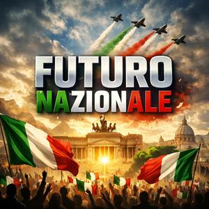 Inno Futuro Nazionale