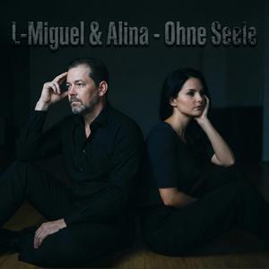 Ohne Seele (Radio Edit)