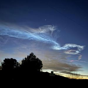 am i not enough? (w. DNCJD) (feat. DNCJD)