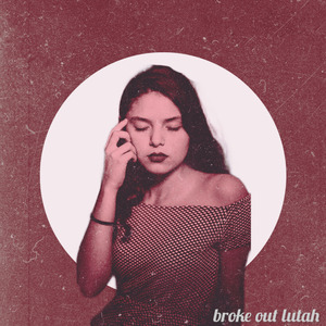 Broke Out