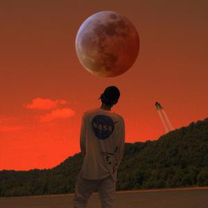 Didn't Know You Exist