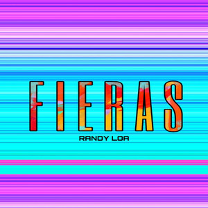 Fieras