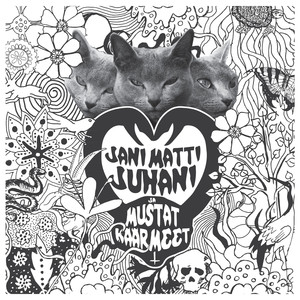 Talvisota tulee taas