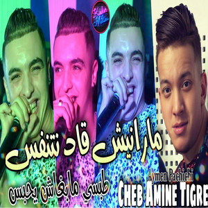 Maranich Netnafes Tobssi Mabghach Yahbs