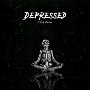 Depressed
