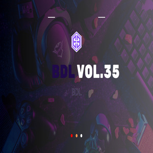 Dance for a very long tv