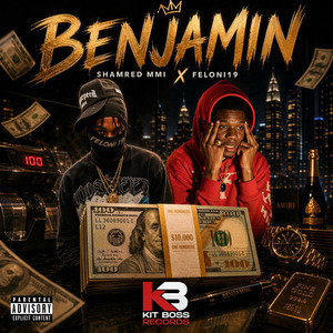 Benjamin