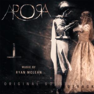 Arora (Main Theme)