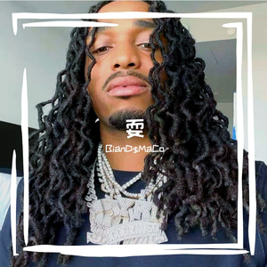 ”耍“Drill X Jersey Club 凶狠说唱伴奏