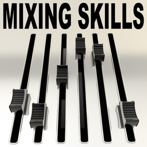 The Pink Queen (Original Mix)