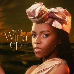 Mudzini (feat. Kaa La Moto)