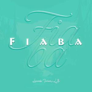 ...Fiaba