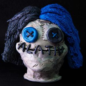 ПЕСНЯ КРАСНОАРМЕЙЦА