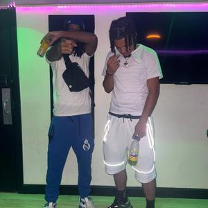 #00TAKEOVER (OneMicNYC Freestyle) (feat. Axotic)