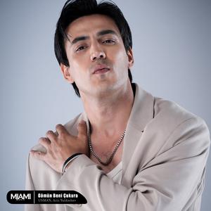 Gömün Beni Çukura